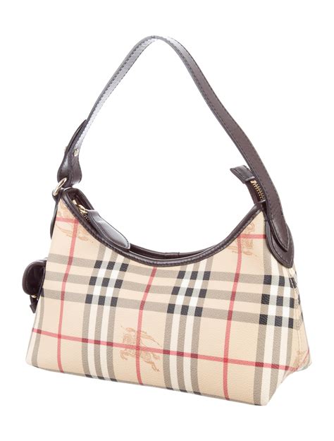 burberry small satchel